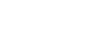aeotrust.com
